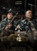 福利一区福利二区